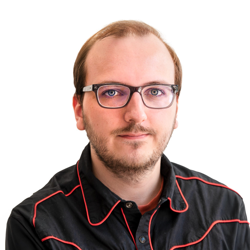 104867_Employee_Kevin Drewes-1
